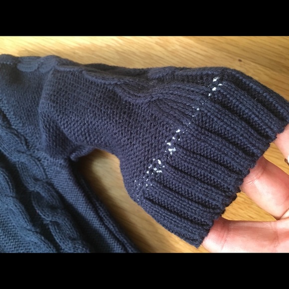 Zoera Baby Tender Care 100% cotton - Picture 7 of 8